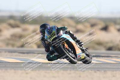 media/Jan-16-2026-CVMA Friday Practice (Fri) [[6f2bf47531]]/3-Racer 2/Session 5 (Turn 4)/